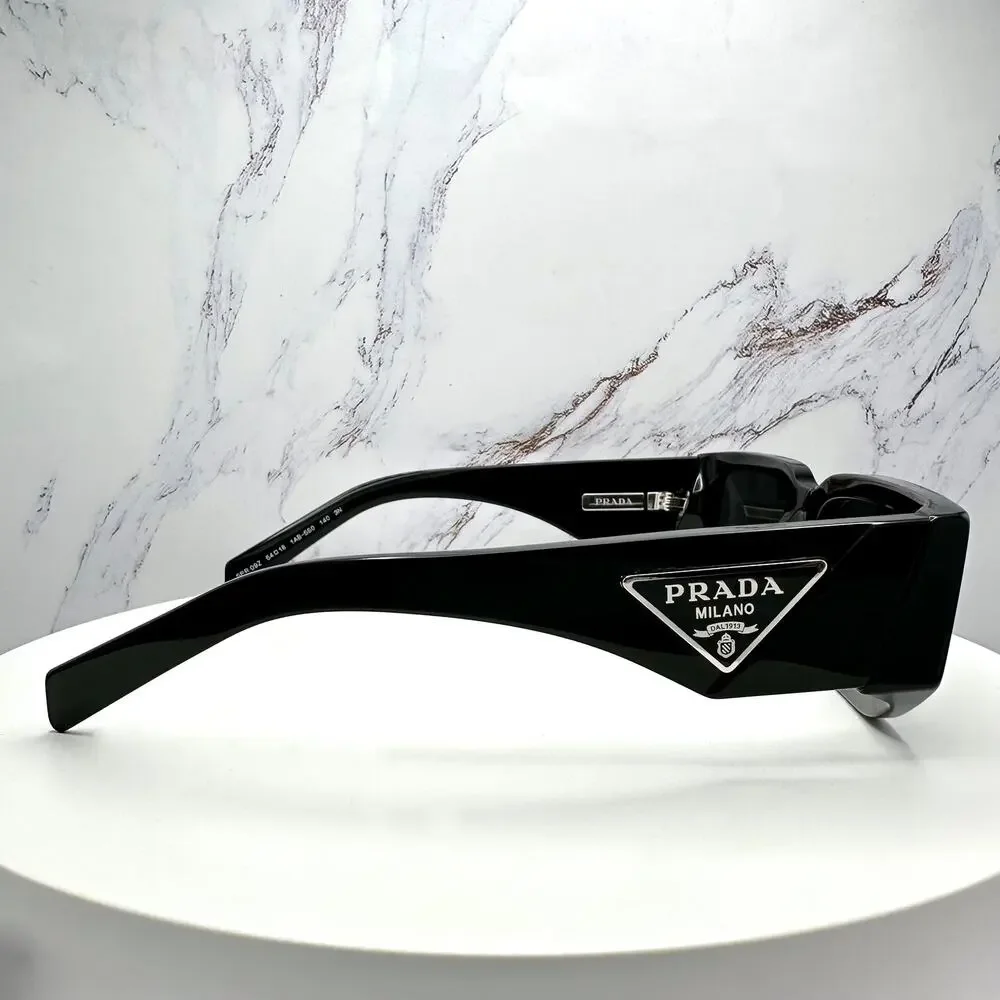 NEW PRADA Sunglasses